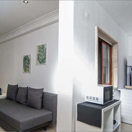Alcantara Terrace By Gt House Lisboa Extérieur photo